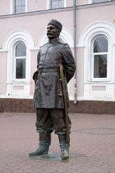 Similar image 282596