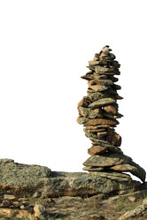 Similar image 282602