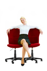 Similar image 282608