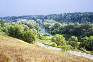 Similar image 282615