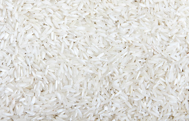 Similar image 282616