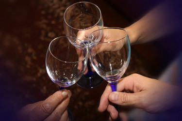 Similar image 282617