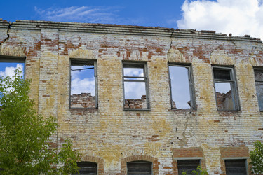 Similar image 282620