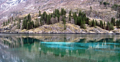 Similar image 282622