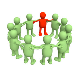 Similar image 282623