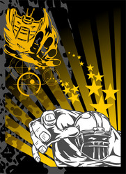 Similar image 282624