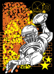 Similar image 282626