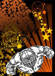 Similar image 282627