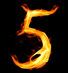 Similar image 282628