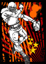 Similar image 282629