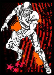 Similar image 282630