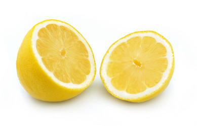 Similar image 282631