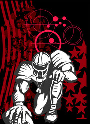 Similar image 282632