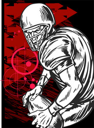 Similar image 282633