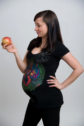 Similar image 282635