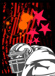 Similar image 282636