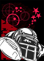 Similar image 282637