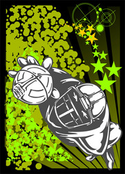 Similar image 282640