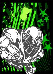 Similar image 282641