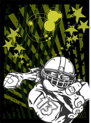 Similar image 282642