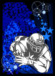 Similar image 282645