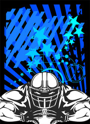 Similar image 282648