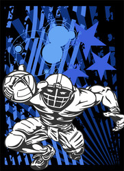 Similar image 282649