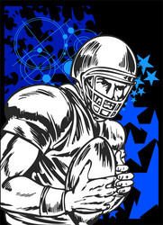 Similar image 282651