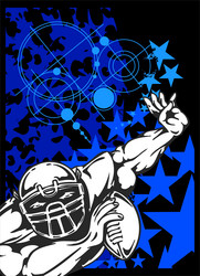 Similar image 282652