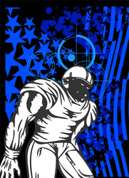 Similar image 282655