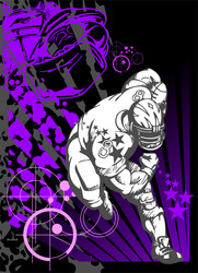 Similar image 282656