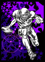 Similar image 282657