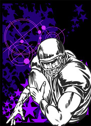 Similar image 282658