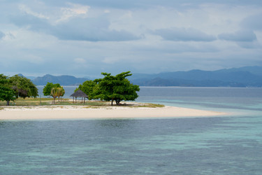 Similar image 282659