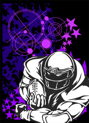 Similar image 282660