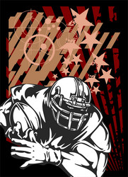 Similar image 282661