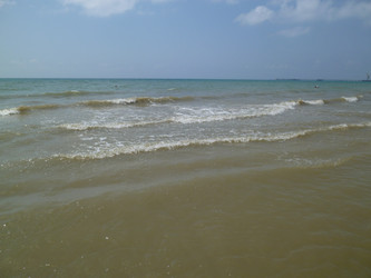 Similar image 282662