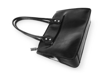 Similar image 282664