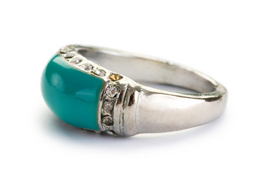 Similar image 282666