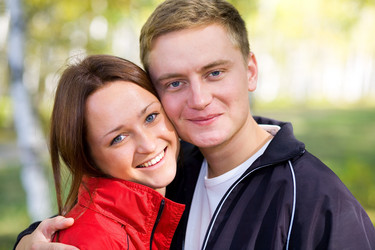 Similar image 282671