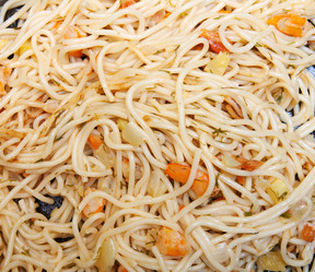 Similar image 282678