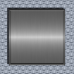 Similar image 282679