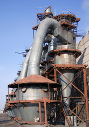 Similar image 282680