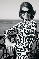 Similar image 282681