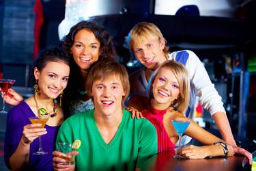 Similar image 282687