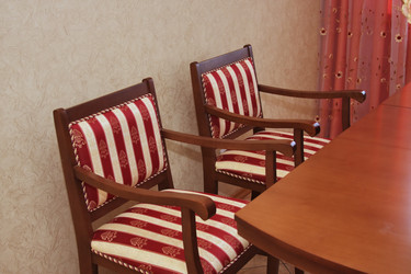 Similar image 282699