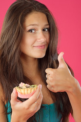 Similar image 282702