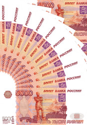 Similar image 282703