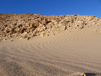 Similar image 282722