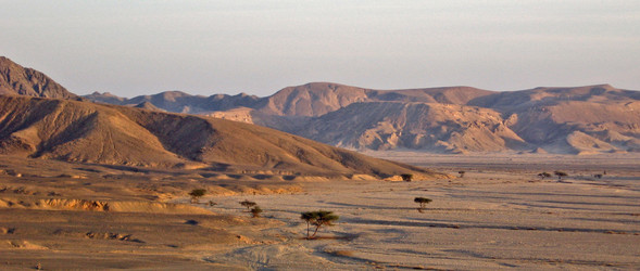 Similar image 282723